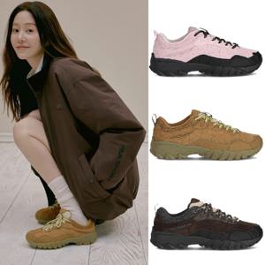 휠라 운동화 하레핀 1998 FS253OD03X014