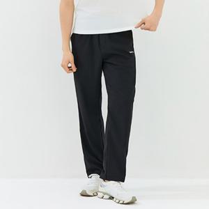 남성 아웃도어 UV 4WAY 스트레치 팬츠 (D5PP201MBLK-K)