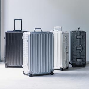 몬딱 화물용 캐리어 28인치