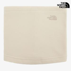 [노스페이스] NA5IR55B 플리스 넥게이터