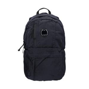 RCCMAC737A 005269G 888 렌즈 와펜 백팩