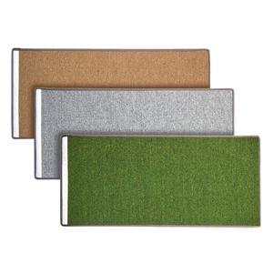 [힐링타임] 미묘 하우스 고양이스크래쳐_카페트리필