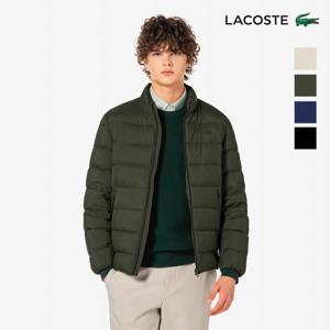 공식 남성 울트라 라이트 다운 BH790E-55N 4종 택1