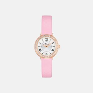 루체레 로즈 시계 A221TW5002RLP