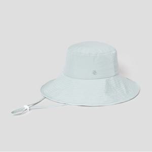 빈폴ACC 나일론 브리머 - 라이트 그린 BE538BL31L