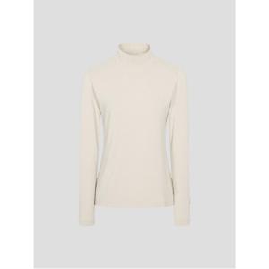 여성 베이직 기모 베이스레이어 - 베이지(BJ5941A30A)