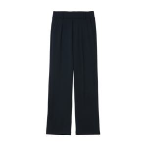 [1+1+1][~99까지] 여성 스트레치 트윌 슬랙스 3종세트(GTSW)