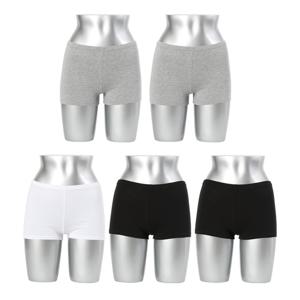 [5종세트]면스판2부속바지,교복속바지,빅사이즈추가