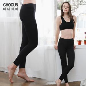 면스판9부레깅스,교복레깅스,면레깅스