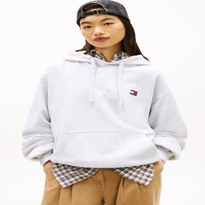 남여공용 박시 배지 후디 T32G0TTO01TMT2