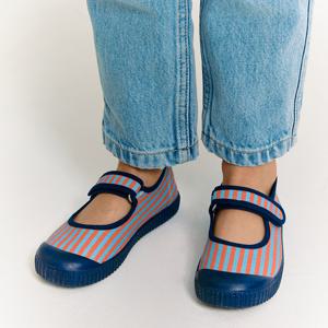 X마리떼 아동 메르세데스 로나 1366935-MARINO