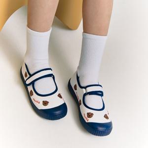 X마리떼 아동 메르세데스 로나 1366936-MARINO