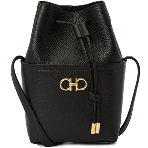 21 2970 NERO 0759566 여자 숄더백