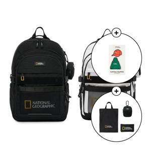 N261ABG530 라코 백팩 2종 택 1