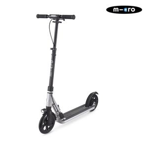 서버브 리로디드