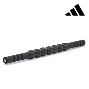 [하프클럽]  에센셜 마사지 스틱 요가용품