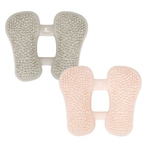 [하프클럽] 소프트 에어 마사지 스텝퍼