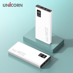 PD3.0 QC3.0 초고속충전 10000mAh C타입 22.5W고출력 보조배터리 PD-10000M