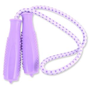 스트레칭 로우프 튜빙밴드 운동 헬스어깨 스트레칭