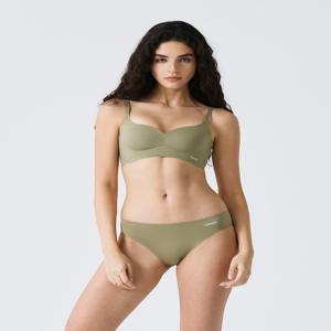 쿨핏 브라 볼륨 리프트업