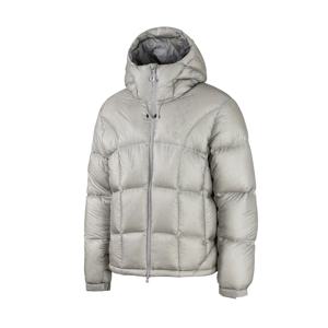 최고급구스보온성경랼성 최고 라모나220 구스 제로익스페디션 자켓 JDW2503