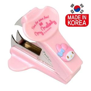 산리오 마이멜로디 리무버 탕비 학습 제거 제침