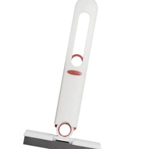 미니 펄프 청소기 틈새청소 스펀지 청소도구 기름때 자동차유리 테이블 사무실