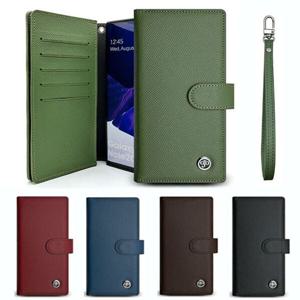 갤럭시 S25엣지 S937 가죽 davi슬림 케이스 갤럭시S25엣지플립 갤럭시S25엣지지갑