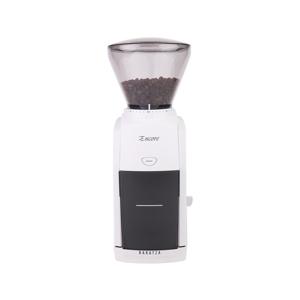 그라인더 엔코 화이트 ZCG410WHT