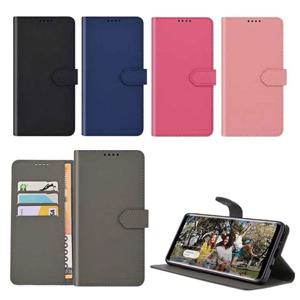 갤럭시S8 로코 다이어리케이스 G950 폰케이스 지갑형케이스 지갑다이어리케이스