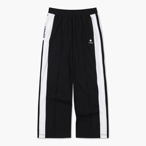 [60% OFF] 선데이 와이드 트랙팬츠 (QP123TFP32)