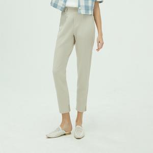 [1+1+1][~99까지] 여성 트리코트 반조거 3종(TTJW)