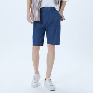 [1+1][~XXL까지] 남성 리오셀 반바지 2종(IL5M)