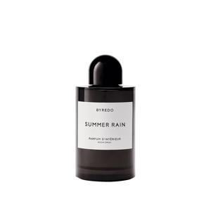 [공식] 룸 스프레이 썸머 레인 250ml