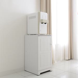 앙드레 다용도 정수기 받침대 수납장 IH0914