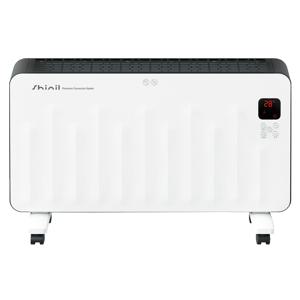 히터/컨벡터/라디에이터/온풍기 SEH-PA5001NK