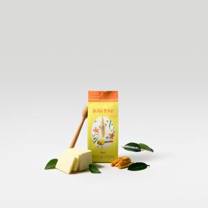 [오미] 파이널리 달태 손질로스팅먹태 달콤한맛 80G