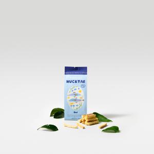 [오미] 파이널리 먹태 손질로스팅먹태 (갈릭마요소스 포함)