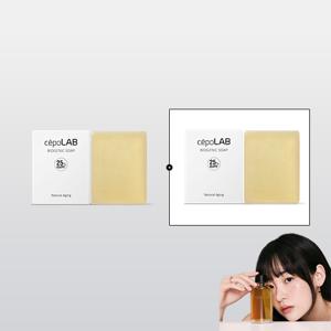 [세포랩] 바이오제닉 솝 1+1