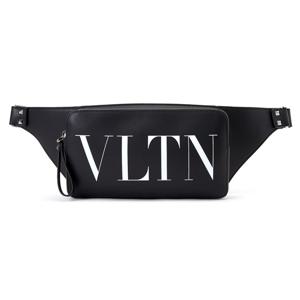 B0719WJW 0NI 남자 벨트백