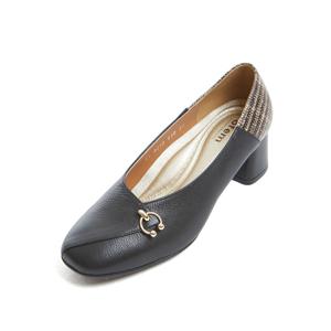 [정상가139,000] 글렌 미드힐 펌프스_S21M8210