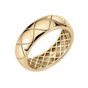 *화이트데이 세일*  14K/18K 스너글링 반지 [한정패키지]