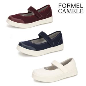 [정가 99000원] 브리즈 메리제인 3CM FLG1F1SW010