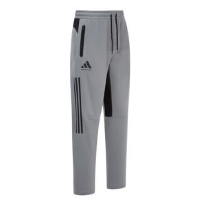 트레이닝 팬츠 바지 TR150 그레이