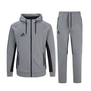 트레이닝복 세트 TR150 그레이