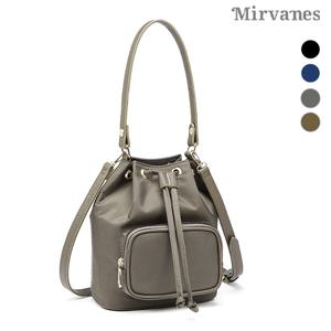 [정상가 49000원]  여성 버킷 핸드백 389