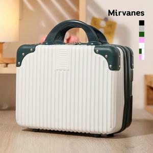 [정상가 59000원]  미니 캐리어백 242