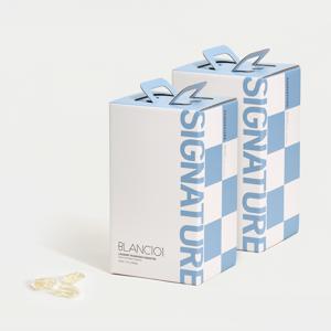 캡슐세제 향기부스터 미니 50개입 x 2개