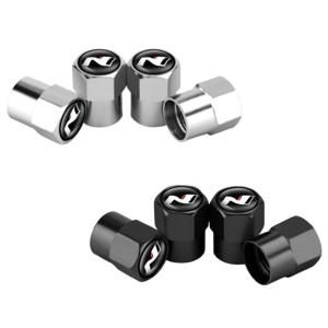 아반떼N 타이어캡 벨로스터N 아반떼엔 N브랜드 호환 타이어캡 엔타이어캡 타이어용품