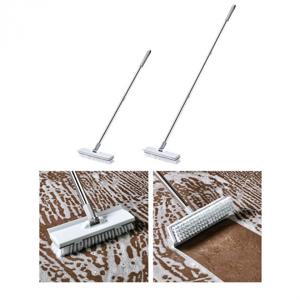 청소솔 스퀴지 브러쉬 욕실청소 틈새 주방청소솔 청소브러쉬 욕실청소 사무실청소